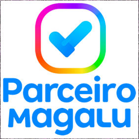 Loja Parceiro Magalú