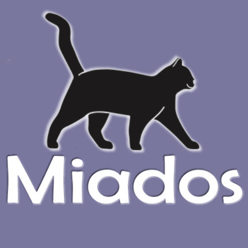 Miados Parceiro Petz